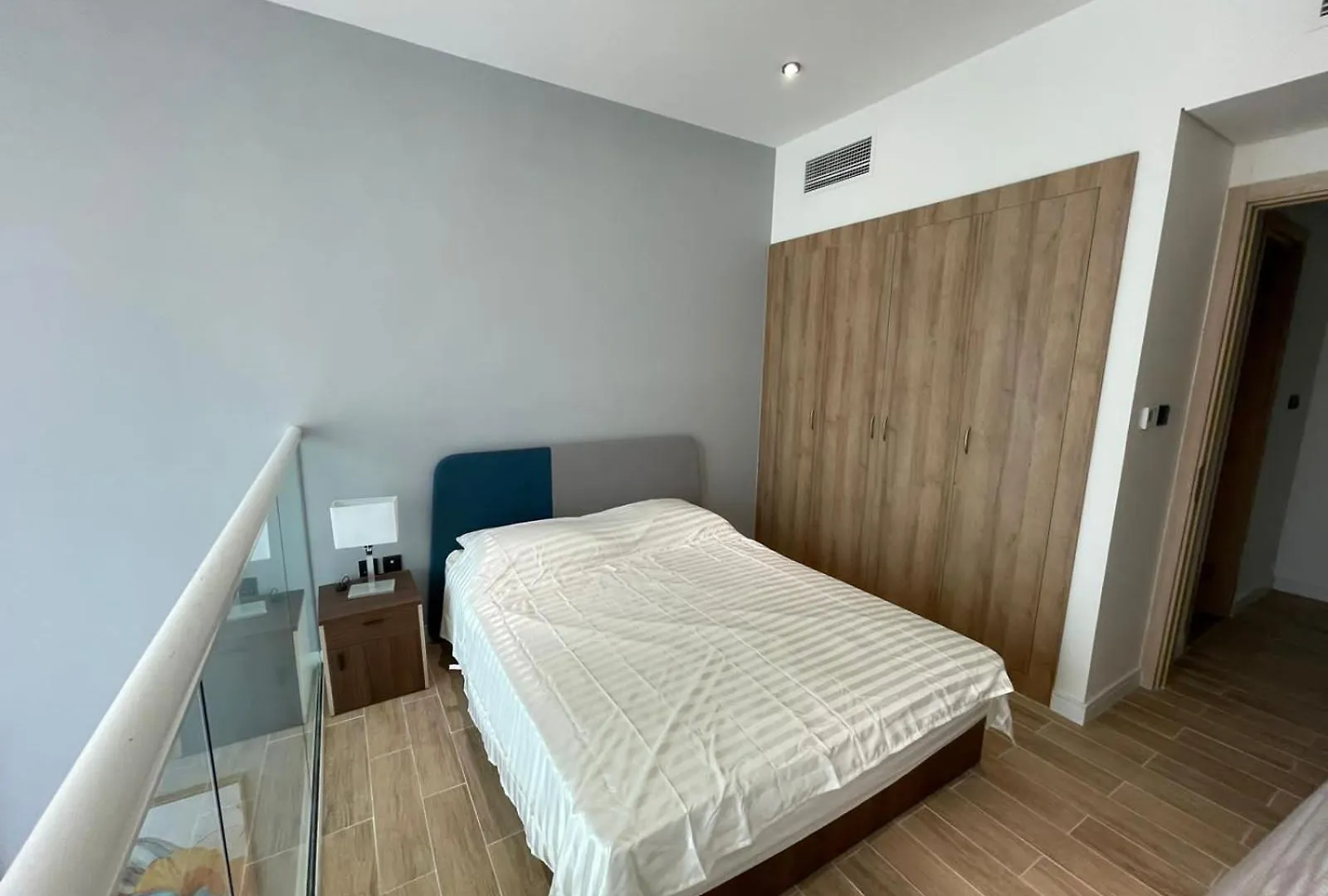 Aliving Luxury Villa Rukan Community ドバイ 0*,