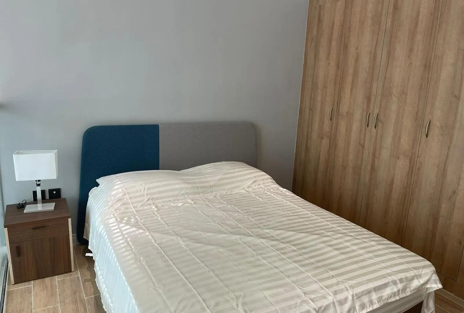 Aliving Luxury Villa Rukan Community ドバイ 0*,  アラブ首長国連邦