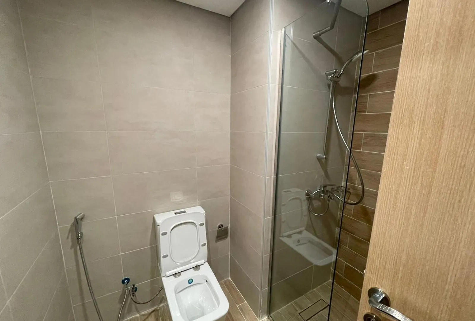 Aliving Luxury Villa Rukan Community Dubai 0*,  United Arab Emirates
