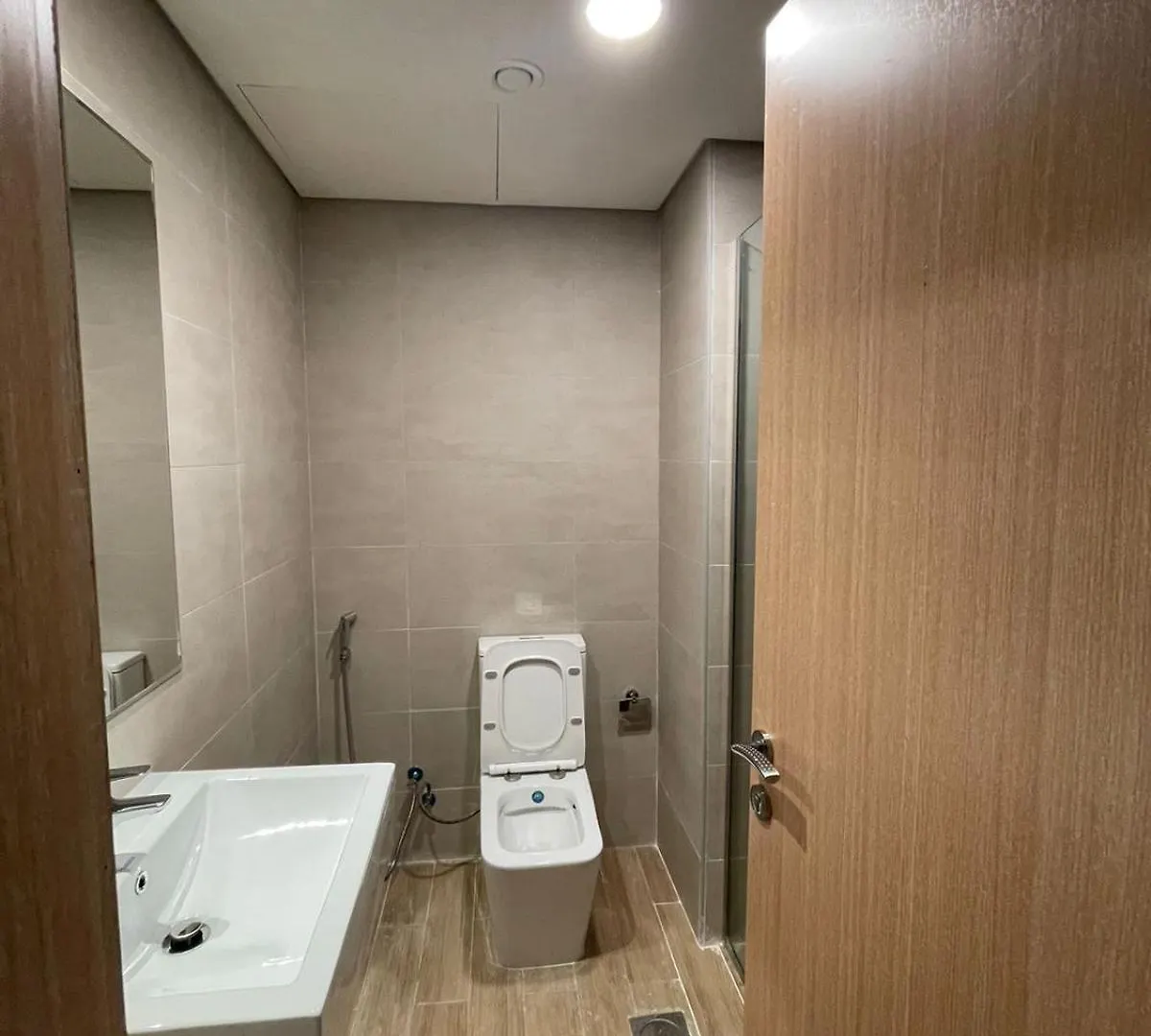 Aliving Luxury Villa Rukan Community Dubai Holiday home