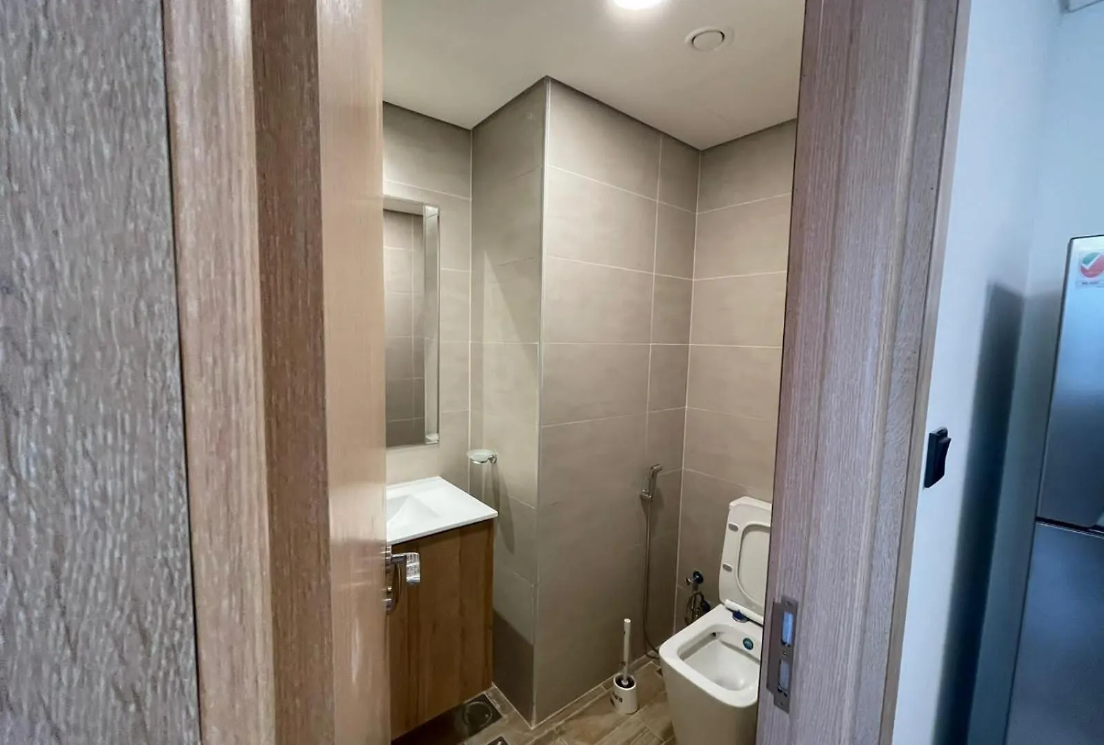 Holiday home Aliving Luxury Villa Rukan Community Dubai