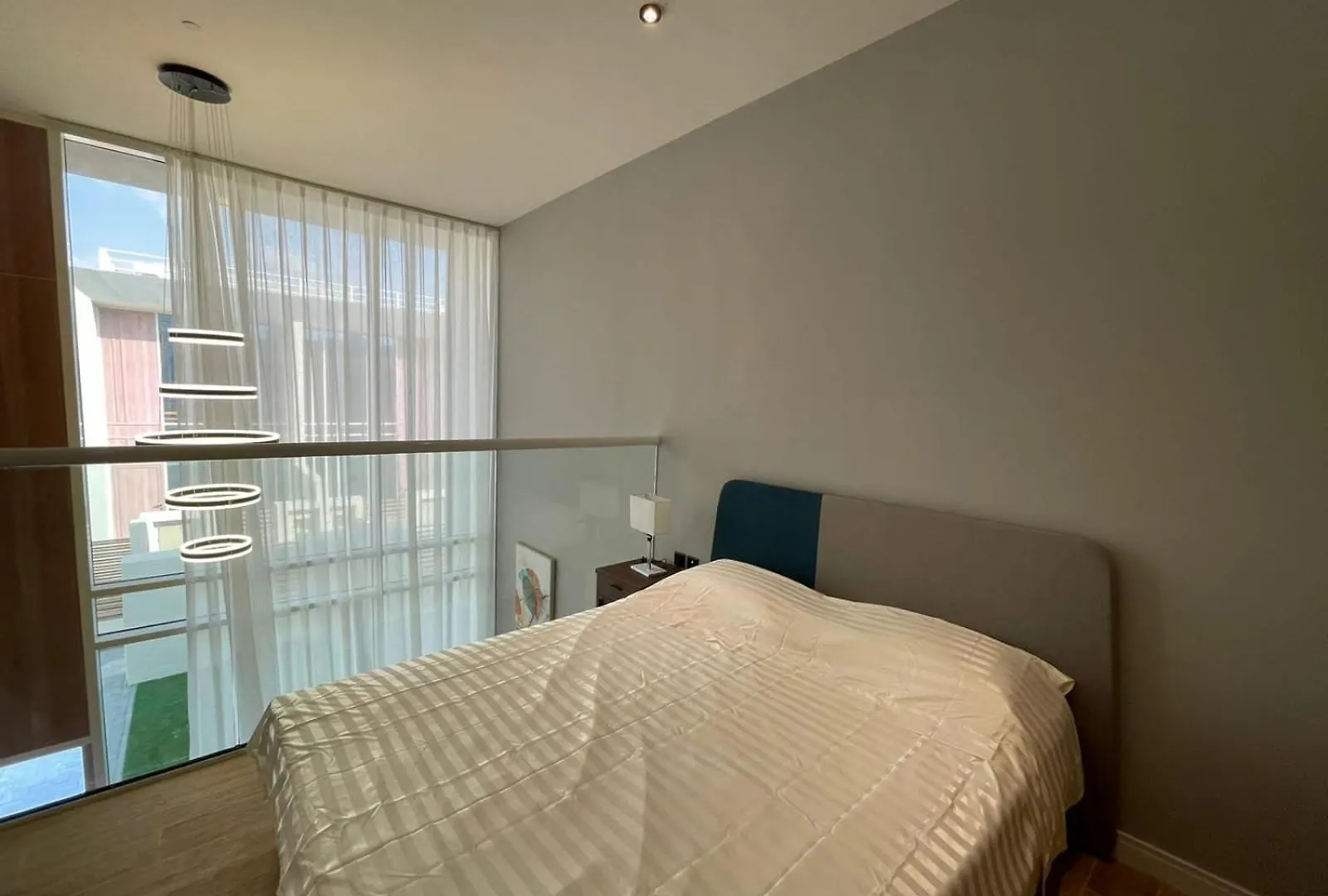 Aliving Luxury Villa Rukan Community Dubai Holiday home